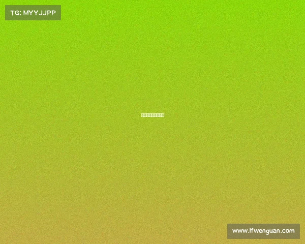 体彩篮球赛事时间表